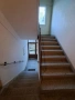 Компактен двустаен, 39 кв. м., гр. Смолян, снимка 4