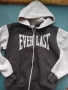 Everlast оригинален суичър - L размер, снимка 3