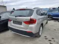 Бмв Х1 BMW X1 на части

, снимка 3