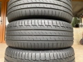 4бр. Летни гуми 215/65/16 Continental PremiumContact 6 98H DOT0923, снимка 4