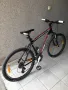 Specialized Hardrock 26, снимка 5