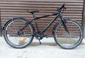 Велосипед Nishiki Reno 26" MTB 17"| Shimano Nexus 7 | Контра+ V-brake Спирачки | ПРОМО Цена!, снимка 1 - Велосипеди - 45455546