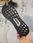 маратонки adidas Ultra Boost ST номер 49 1/3 , снимка 11