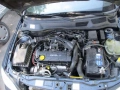 Opel Astra G 1.7 DTI НА ЧАСТИ 2бр., снимка 10