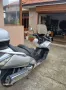 HONDA SILVER WING 2001г., снимка 2