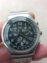 Часовник SWATCH хронограф, снимка 5