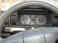 VW Golf 2 1.6D / Голф 2, снимка 4