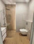 Двустаен Луксозен апартамент под наем в кв. Кършияка/град Пловдив, снимка 5