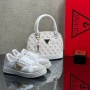 дамски маратонки guess , снимка 7