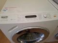 Продавам пералня MIELE Gala Grande, снимка 3