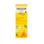 Weleda Baby Крем против подсичане за бебета с невен х75 мл, снимка 3