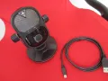 Turtle Beach - Universal digital USB Stream Mic - TruSpeak - Xbox One, PS4 and PC, снимка 9