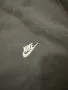 Men’s Nike sportswear crewneck размер ХХЛ , снимка 3