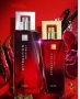 НОВО! AVON - Attraction Instinct и Attraction Deep Instinct за нея и него, снимка 5