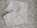къси дънки панталони , снимка 6