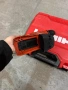 Hilti TE 4-A22 перфоратор, снимка 6