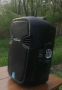 Аудио система Blaupunkt PA12, 650W, Bluetooth, Караоке, , снимка 1