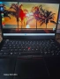 32 gb ram 512 gb ssd ryzen 5 proThinkPad X13-, снимка 4