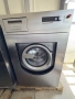 Професионална Пералня Miele 2020г. 20 бр. Налични, снимка 2