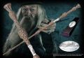 Вълшебна пръчка пръчица жезъл Harry Potter Dumbeldore Дълбълдор Хари Потър, снимка 1