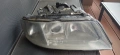 Audi A6 1998-2004 - десен фар xenon, снимка 1
