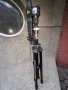 стенд за ремонт на велосипеди, снимка 15