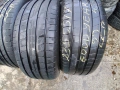 235 55 17 GOOD YEAR 4броя летни дот 2022г , снимка 2