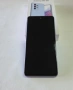 samsung galaxy A53 5G, снимка 5