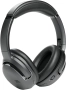 Безжични слушалки JBL Tour One M1 - Нови, запечтани, снимка 6