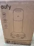 Прахосмукачка робот EUFY S1, снимка 1