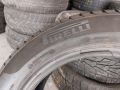 2 бр.нови зимни гуми Pirelli 225 55 18 dot3220  цената е за брой!, снимка 3