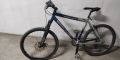 Продавам Планински велосипед Драг Онтарио, снимка 1 - Велосипеди - 45778224