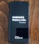 Samsung A30S, снимка 2