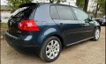 VW Golf 5 1.9 tdi 90 к.с. 2006г., снимка 6