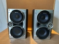 тонколони "SONY SS-RG475", снимка 5