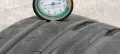 Гуми 225 50 17 Гудиър Goodyear 2 броя. Нов внос. Не са нови!, снимка 2