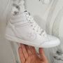 кецове CONVERSE superge WHITE W WEAPON MI  номер 40 , снимка 11