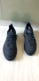 Nike Vapormax Knit  UK 8.5  US 9.5  Mens Size 43/27.5 см ОРИГИНАЛ! Мъжки Маратонки!, снимка 3