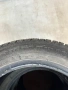 Продавам  зимни гуми 225/50/17, снимка 4