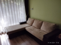 ъглов диван в топ състояние, снимка 1 - Дивани и мека мебел - 45060946