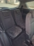 Ford S-Max 2.0 TDCi, снимка 12