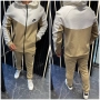 мъжки екипи Nike , снимка 5