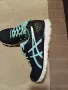 Маратонки Asics Gel-Impression , снимка 2
