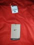 Nike ветровка чисто ново размер м. , снимка 3