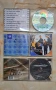 Колекция от компакт дискове CD, снимка 15