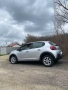 Продавам Ситроен С3 1.6 75к 2018г, снимка 9