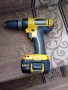 Винтоверт Dewalt, снимка 6