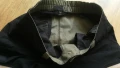 OUTDOOR & ESSENTIALS Aspen Pro Pants размер M панталон със здрава и еластична материи - 1201, снимка 13