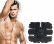 Фитнес-колан за електростимулация, снимка 2