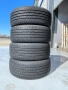 215 45 18 Bridgestone Turanza, снимка 1